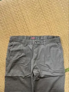 Wrangler ラングラー　チノパンのサムネイル