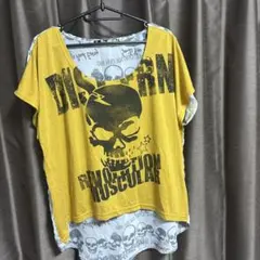 Item thumbnail for item 039dc921-d6e3-4b79-b451-1c28e9e2b92d