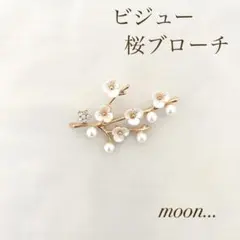 Item thumbnail for item 8309cb6d-73c9-4d8e-ada7-68fbedf4d1d1