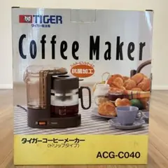 Item thumbnail for item 39502af6-475c-4519-b1c7-7cd339cf2ad5