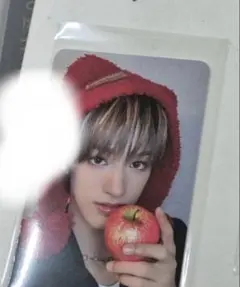 2026年最新】NEXZ サイン チェキの人気アイテム - メルカリ