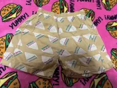 Item thumbnail for item b7ea8fa1-0ab4-43f1-9281-714da1c1a22c