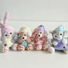 りか様 リクエスト 2点 まとめ商品