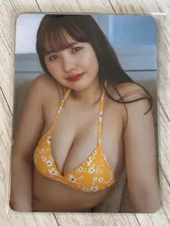 2026年最新】本郷柚巴 チェキの人気アイテム - メルカリ