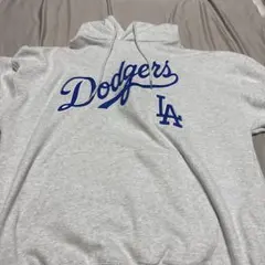 Item thumbnail for item 83625160-1900-416a-8fed-08d167a8bec2