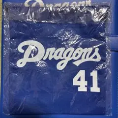 2026年最新】浅尾拓也の人気アイテム - メルカリ