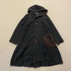 2026年最新】SENSO UNICO レディース ロングコートの人気アイテム