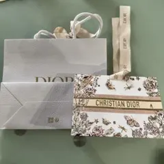 Item thumbnail for item 59e67a2e-877f-4aa8-91e8-884ea55d6690