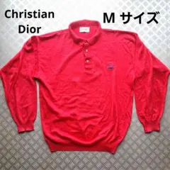 Item thumbnail for item 0ba39037-e340-4082-b368-d625e8a18af1