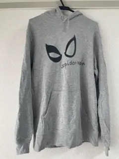 Item thumbnail for item 92fd61ac-69ae-4506-a218-72f922d7e4cf