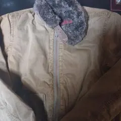アウターのサムネイル