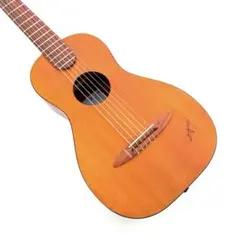 Item thumbnail for item ec2878a6-cf55-4511-b583-6d1458550294