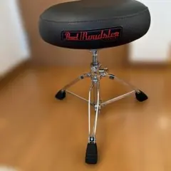 Item thumbnail for item c175bfab-d433-450a-ab7f-74aebad5d99f