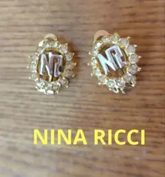 Item thumbnail for item f968f5ba-caad-4ee4-b006-e164589881bb