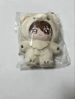 2025年最新】守沢千秋 いつぬいの人気アイテム - メルカリ