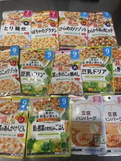 Item thumbnail for item 971b4a81-4bb2-4baf-b7bf-8d55018b7f12