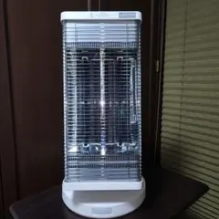 2025年最新】ERFT11XSの人気アイテム - メルカリ