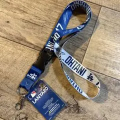 Item thumbnail for item 4a8c0015-03e7-40dd-af0b-3b9b00c7efa4