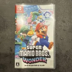 炭水化物大好き様 専用