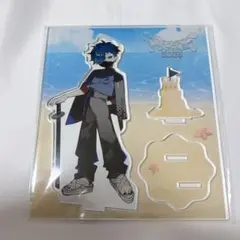 2025年最新】cr VANILLA アクスタの人気アイテム - メルカリ