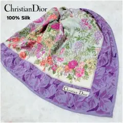 Item thumbnail for item 4a033bb1-8ef9-4001-a3fe-dc6f5b62b4f1