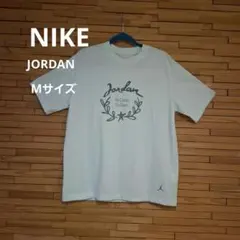 Item thumbnail for item 6836265d-f519-46d4-8a93-c26b88015d57