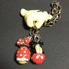 ディズニー☆イースター☆オリジナルチャーム