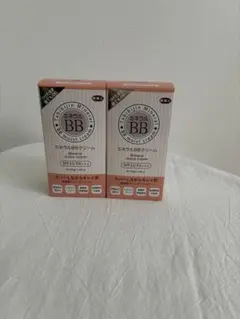 旅美人 ミネラルBBクリーム 400g アズマ商事 - メルカリ