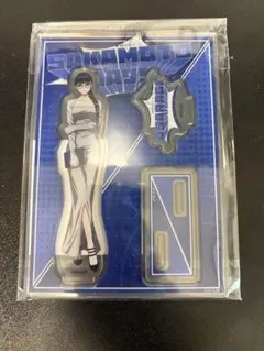 サカモトデイズ 大佛 アクリルスタンド 眼鏡 Style メガネ