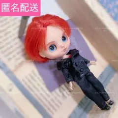 2026年最新】カスタムプチブライスの人気アイテム - メルカリ