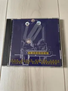 箱帯 美盤 ボニー・タイラー CD - メルカリ