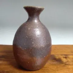 2025年最新】山田_健吉の人気アイテム - メルカリ