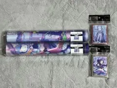 プロジェクトセカイ カラフルステージ 初版BOX vol.3 2BOX 未開封 727745.png.l_thumbnail.jpg?renewal