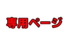 keity様専用ページ UVレジン液 100g 10個セット
