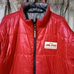 まみまみ様 リクエスト 2点 まとめ商品