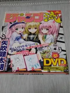2026年最新】ジャンプ流 矢吹の人気アイテム - メルカリ