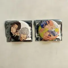 2026年最新】芽玖_いろはの人気アイテム - メルカリ