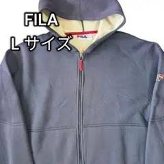 フルジップパーカー パーカー