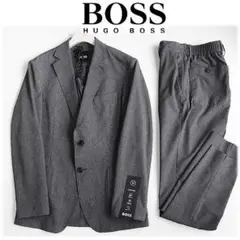 Item thumbnail for item 9ec3c97b-a565-47bf-a02f-69e263d84e69