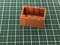 きよ様 リクエスト 2点 まとめ商品