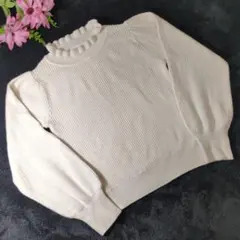 Chadako様 リクエスト 2点 まとめ商品