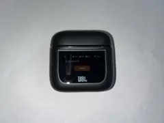 2025年最新】jbl TOUR pro 2 イヤホンのみの人気アイテム - メルカリ