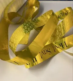 2025年最新】hey say jump 銀テープの人気アイテム - メルカリ