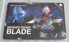 2026年最新】仮面ライダーブレイドサインの人気アイテム - メルカリ