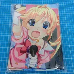 ちるちる☆みちる 風見一姫 ビッグ缶バッジ Frontwing ©2014 2026年最新】風見一姫 タペストリーの人気アイテム - メルカリ
