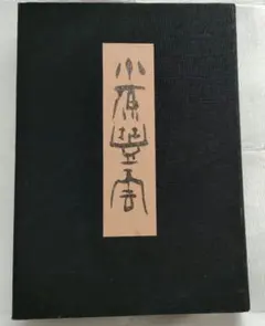 Item thumbnail for item 45dabe43-f2de-4a35-9d8a-3186c992743d