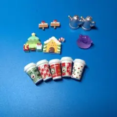 たのうさ様おまとめ