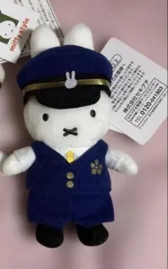 2026年最新】駅長 ミッフィーの人気アイテム - メルカリ