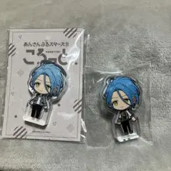 あんスタ HIMERU ころっと ユニット衣装 私服 セット