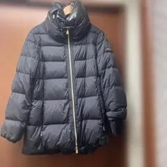 Item thumbnail for item ffe85b20-89db-4d2e-88e2-3c769e03d857